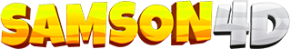 SAMSON4D